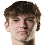 Zdjęcie : Elias Elias Lorenz