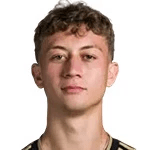 Zdjęcie : Nathan Rafael Nathan Ordaz