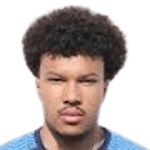 Zdjęcie redaktora: undefined Louis Siliadin