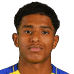 Zdjęcie redaktora: undefined Meshari Al