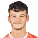 Zdjęcie : Jack Jack Moore