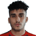 Zdjęcie redaktora: undefined Dhari Al-Enezi