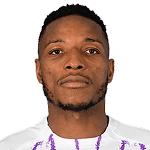 Zdjęcie redaktora: undefined Kodjo Laba