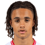 Zdjęcie : Adrian Adrian Blake