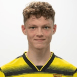 Zdjęcie redaktora: undefined Jack Grieves