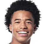 Zdjęcie : Kristian George Kristian Fletcher