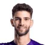 Zdjęcie redaktora: undefined Umit Akdag