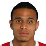 Zdjęcie redaktora: undefined Damil Dankerlui