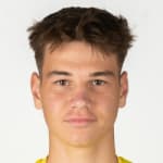 Zdjęcie redaktora: undefined Luka Topalović