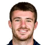 Zdjęcie redaktora: undefined Daniel Crowley