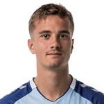 Zdjęcie redaktora: undefined Kristofer Ingi