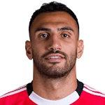 Zdjęcie redaktora: undefined Vangelis Pavlidis