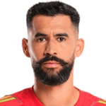 Zdjęcie redaktora: undefined  