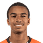 Zdjęcie redaktora: undefined Eli Junior