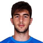 Zdjęcie : Furkan Onur Furkan Akyüz