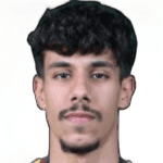 Zdjęcie redaktora: undefined Abdulaziz Muslim