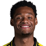 Zdjęcie : Julien Julien Duranville