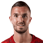 Zdjęcie redaktora: undefined Jeffrey de Lange