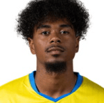 Zdjęcie redaktora: undefined Godfried Roemeratoe