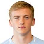 Zdjęcie redaktora: undefined Matthew Smith
