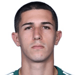 Zdjęcie : Aitor Aitor Cantalapiedra