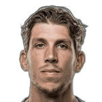 Zdjęcie : Stijn Stijn Spierings