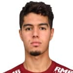 Zdjęcie redaktora: undefined Anas Tahiri