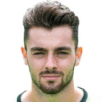 Zdjęcie redaktora: undefined Jasper Schendelaar