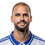 Zdjęcie : Pantelis Pantelis Hatzidiakos