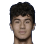 Zdjęcie redaktora: undefined Rio Hillen