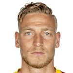 Zdjęcie redaktora: undefined Joris Kramer