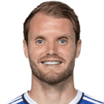 Zdjęcie redaktora: undefined Thomas Ouwejan