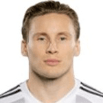 Zdjęcie : Jonas Jonas Svensson