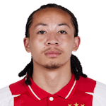 Zdjęcie redaktora: undefined Kian Fitz-Jim