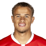 Zdjęcie redaktora: undefined Kenzo Goudmijn