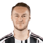 Zdjęcie : Teun Teun Koopmeiners