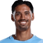 Zdjęcie redaktora: undefined Tijjani Reijnders