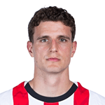 Zdjęcie redaktora: undefined Guus Til