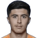 Zdjęcie : Yusuf Yusuf Barası