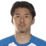 Zdjęcie redaktora: undefined Yūta Nakayama