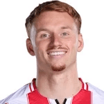 Zdjęcie redaktora: undefined Sepp van den