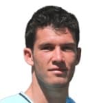 Zdjęcie redaktora: undefined Pelle Clement