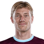 Zdjęcie : Zian Zian Flemming