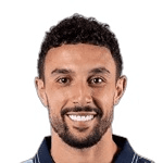 Zdjęcie redaktora: undefined Younes Namli