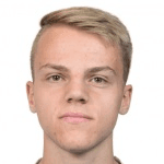 Zdjęcie : Thomas Thomas van den