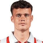 Zdjęcie redaktora: undefined Vito van Crooij