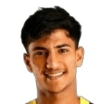 Zdjęcie redaktora: undefined Suwailem Al Menhali