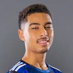 Zdjęcie redaktora: undefined Gessime Yassine