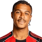 Zdjęcie : Jean-Mattéo Jean-Mattéo Bahoya