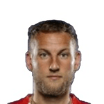 Zdjęcie redaktora: undefined Andreas Skovgaard